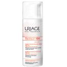 Эмульсия Uriage Bariesun 100 солнцезащитная экстрем SPF50+ 50 мл фото foto 1