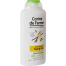 Гель-крем для душу Corine De Farme (Корін Де Фарм) з екстрактом мадагаскарської ванілі 500 мл замовити foto 2