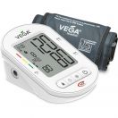 Тонометр Vega (Вега) 2H Basic автоматический купить foto 2