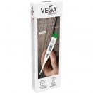 Термометр Vega электронный медицинский МТ 418 (простой) купить foto 1