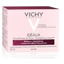 Засіб Vichy Idealia для відновлення гладкості/сяяння для сухої шкіри 50 мл недорого foto 3