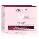 Засіб Vichy Idealia для відновлення гладкості/сяяння для нормальної/комбінованої шкіри 50 мл ціна foto 3