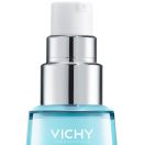 Гель Vichy Mineral 89 зволожуючий для шкіри навколо очей 15 мл купити foto 4