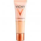 Засіб Vichy Тональний Mineralblend зволожуючий №3 30 мл ADD foto 1