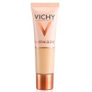 Засіб Vichy Тональний Mineralblend зволожуючий №9 30 мл ADD foto 6