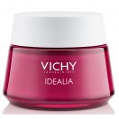 Засіб Vichy Idealia для відновлення гладкості/сяяння для сухої шкіри 50 мл купити foto 2