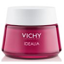 Засіб Vichy Idealia для відновлення гладкості/сяяння для сухої шкіри 50 мл - фото №2 Засіб Vichy Idealia для відновлення гладкості/сяяння для сухої шкіри 50 мл купити foto 2