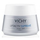 Засіб Vichy Liftactiv тривалої корекція зморшок пружність шкіри для нормальної та комбінованої шкіри 50 мл недорого foto 6