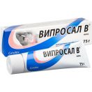 Випросал В мазь 75 г ADD foto 1