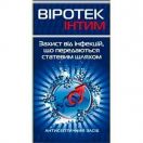 Віротек Інтим 0,02% розчин 50 г в аптеці foto 1