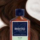 Шампунь Phyto (Фіто) Volume, 250 мл замовити foto 2