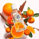 Парфумована вода Roger&Gallet (Роже&Галье) Апельсинове дерево 30 мл ціна foto 3