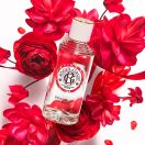 Парфумована вода Roger&Gallet (Роже&Галье) Червоний імбир 30 мл ціна foto 4