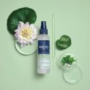 Спрей Phyto (Фито) Volume, 150 мл заказать foto 4