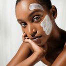 Маска-пилинг Caudalie Vinoperfect гликолевая 75 мл ADD foto 4