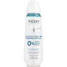 Дезодорант Vichy 48 годин Мінеральний для дуже чутливої шкіри 100 мл недорого foto 5