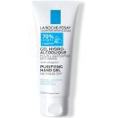 Гель La Roche-Posay для очищення рук, що не потребує змивання, 100 мл - фото №1 Гель La Roche-Posay для очищення рук, що не потребує змивання, 100 мл купити foto 1