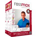 Тонометр Rossmax X1 автоматичний недорого foto 3