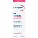 Крем Bioderma (Біодерма) Sensibio АR+ 40 мл в аптеці foto 2