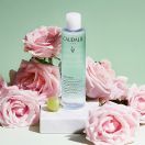 Лосьйон Caudalie Vino Clean тонізуючий 200 мл в аптеці foto 3