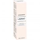 Крем Lierac (Лиерак) Hydragenist для контура глаз 15 мл в аптеке foto 2