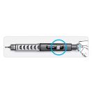Шприц-ручка інсулінова багаторазового використання Allstar Sanofi (бірюзового кольору) замовити foto 4