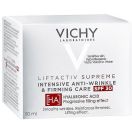 Крем Vichy Liftactiv Supreme антивіковий проти зморшок для підвищення пружності шкіри SPF30 для всіх типів шкіри 50 мл в інтернет-аптеці foto 5