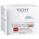 Крем Vichy Liftactiv Supreme антивозрастной против морщин для повышения упругости кожи SPF30 для всех типов кожи 50 мл в интернет-аптеке foto 3