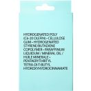 Патчі La Roche-Posay (Ля Рош-Позе) Effaclar Duo+М гідроколоїдні точкової дії для зменшення недоліків шкіри обличчя №22 купити foto 7