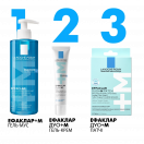 Патчі La Roche-Posay (Ля Рош-Позе) Effaclar Duo+М гідроколоїдні точкової дії для зменшення недоліків шкіри обличчя №22 купити foto 6