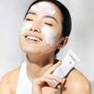 Маска-пилинг Caudalie Vinoperfect гликолевая 75 мл в интернет-аптеке foto 3