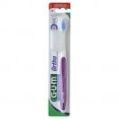 Зубна щітка Gum Orthodontic, асортимент, 1 шт. в інтернет-аптеці foto 1