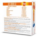 Zest (Зест) Memory Vit (Мемори Вит) стик №14 ADD foto 6