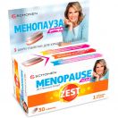 Zest Менопауза Ретард таблетки №30 заказать foto 2