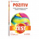 Zest (Зест) Pozitiv (Позитив) таблетки №14 недорого foto 2