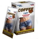 Кава для схуднення Coffee Light complex порошок № 10 в інтернет-аптеці foto 1