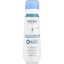 Дезодорант Vichy 48 годин Мінеральний для дуже чутливої шкіри 100 мл - фото №1 Дезодорант Vichy 48 годин Мінеральний для дуже чутливої шкіри 100 мл в аптеці foto 1