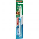 Зубна щітка Oral-B 3-Effect Maxi Clean/Vision 40 середньої жорсткості в аптеці foto 2
