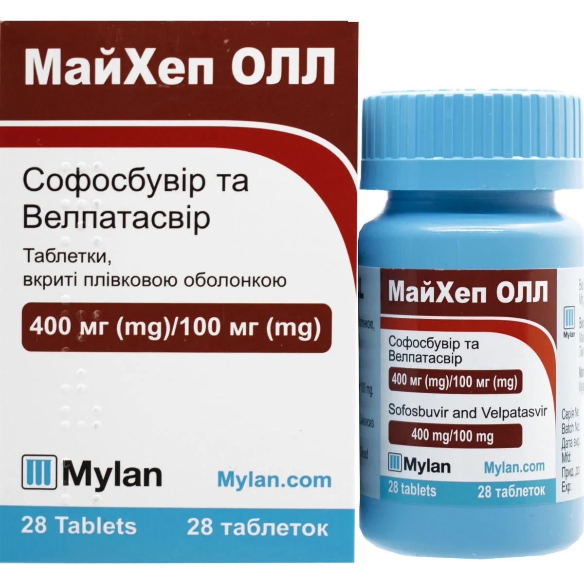 Қынап шабдалы Порно в моншада волосатые письки