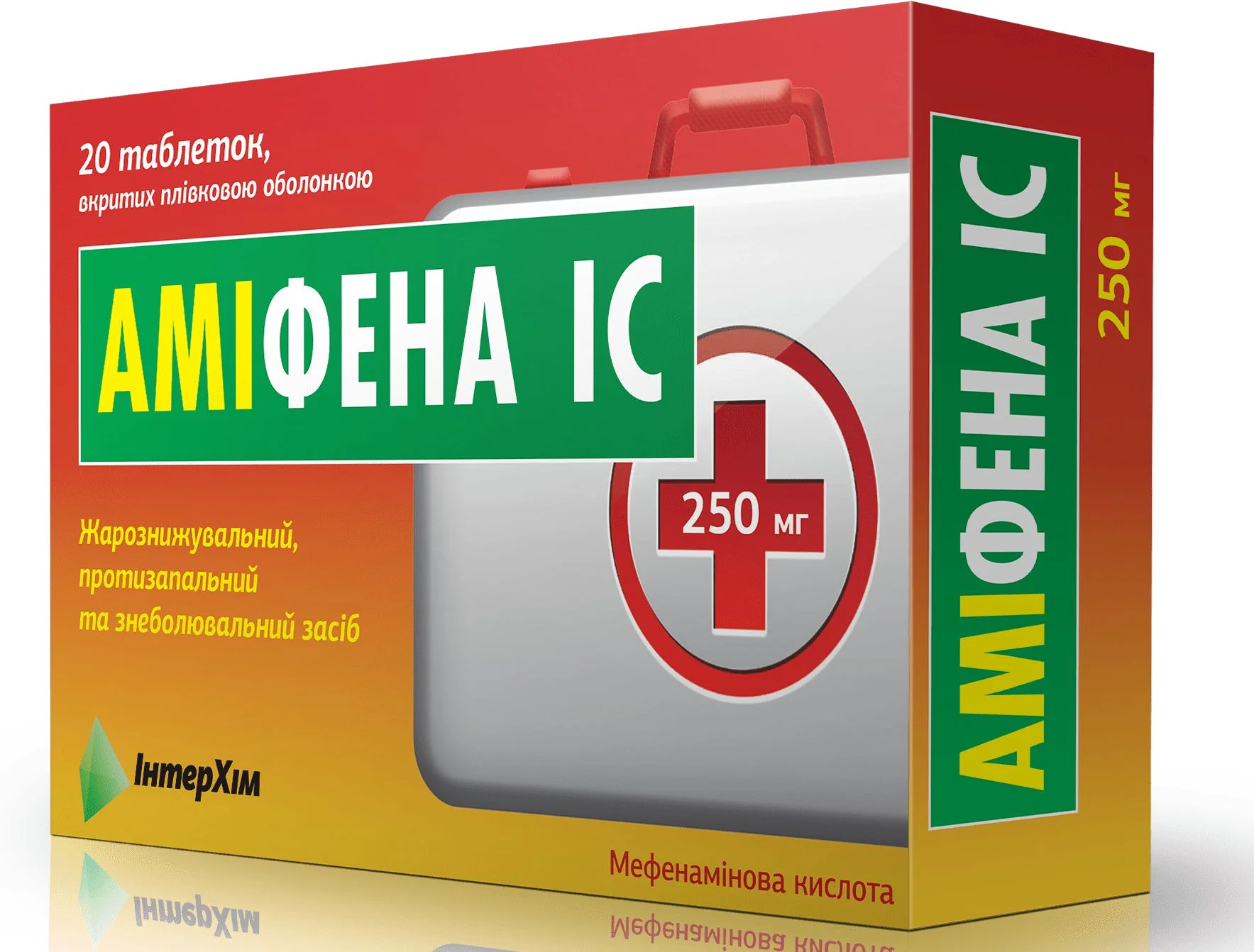 Жағажайдағы жалаңаш нудистердің кискаларының суреттері