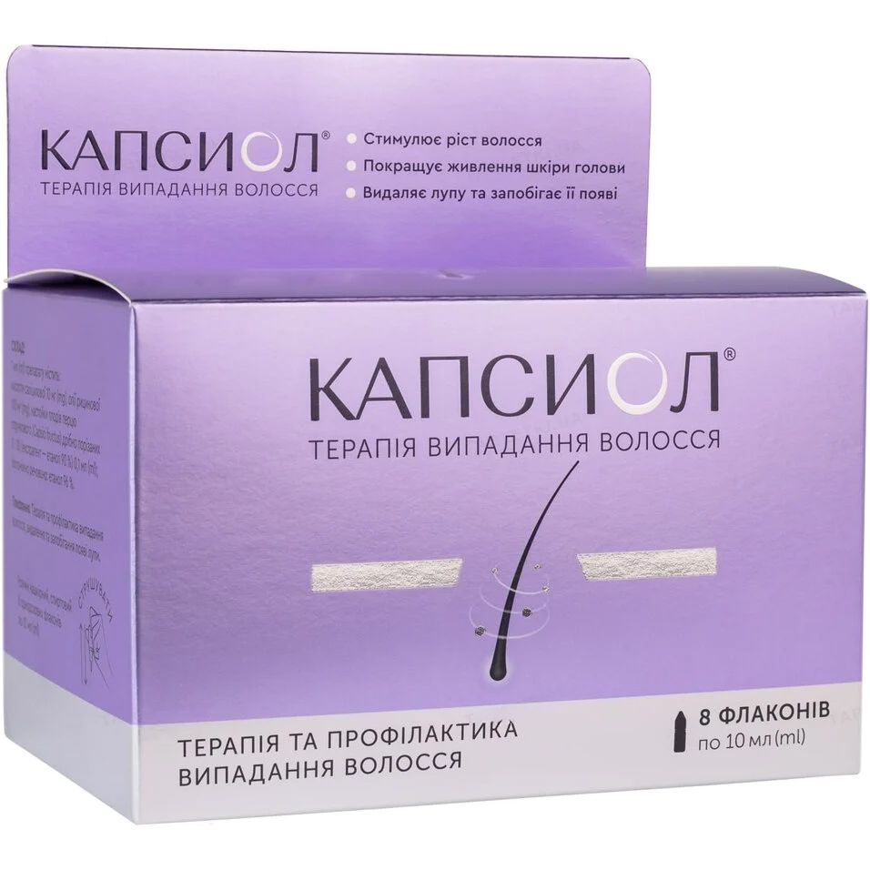 Ауыздағы транни Егіздердің жыныстық қатынасқа түсуі