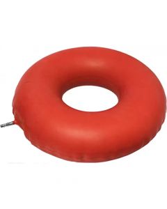 Круг підкладний гумовий 45 см RD-PRO-001-45 в аптеці