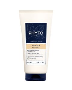 Кондиціонер Phyto (Фіто) живлення 175 мл в аптеці
