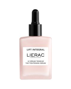 Сироватка-ліфтінг Lierac (Лієрак) Lift Integral інтенсивної дії, 30 мл недорого