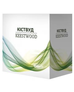 Кіствуд саше №20 фото