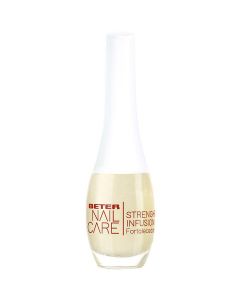 Засіб Beter (Бетер) Nail Care для укріплення нігтів фото