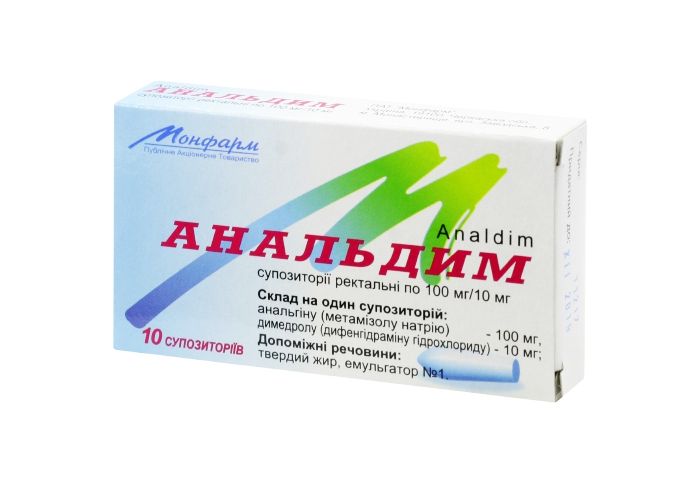 Сперматозоидтар қынапқа өзен сияқты ағады Лесби порно компиляция онлайн