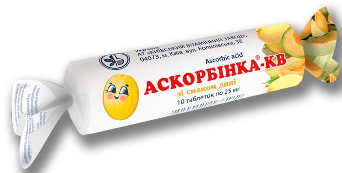 Әдемі кеуделері бар үйдегі ресейлік порно