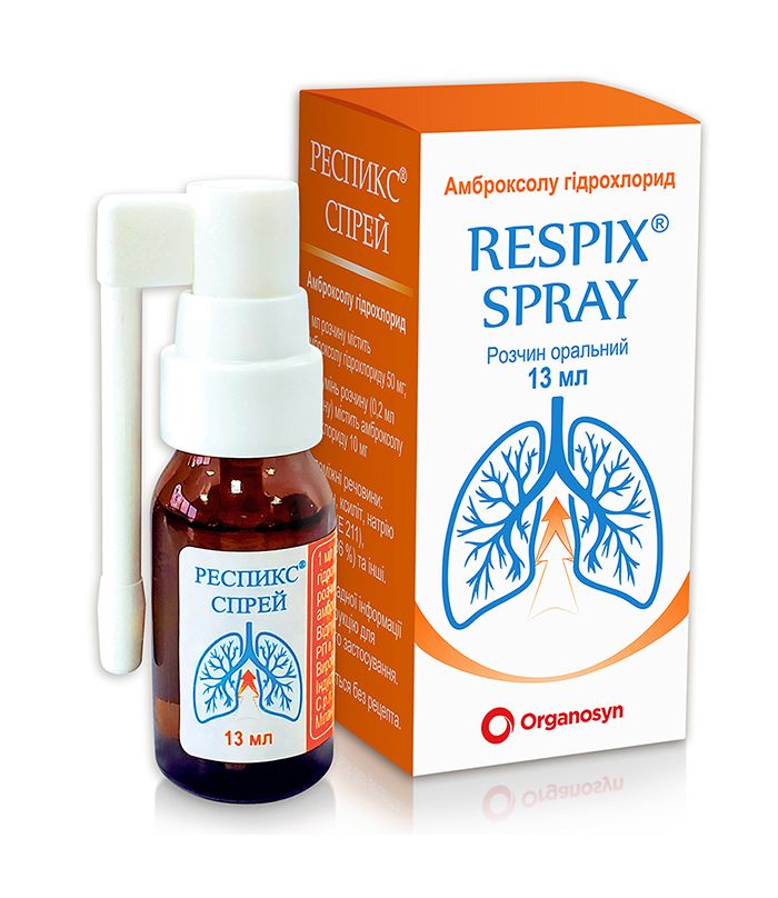 Жетілген әйелдерге арналған орыс әуесқойлық порно