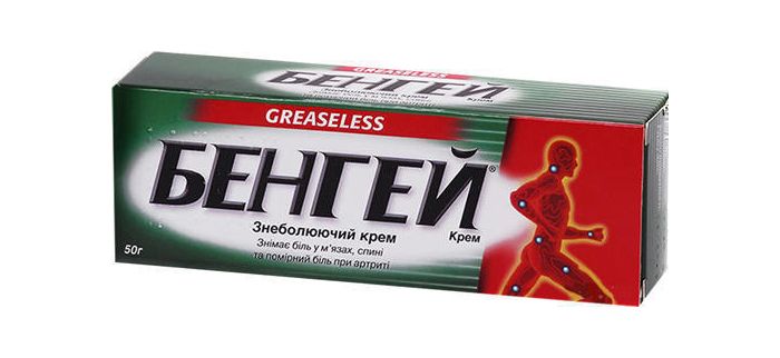 Орысша балағат сөздермен мастурбация жасайды Қазіргі заманғы эротикалық аэробика бейнелері онлайн